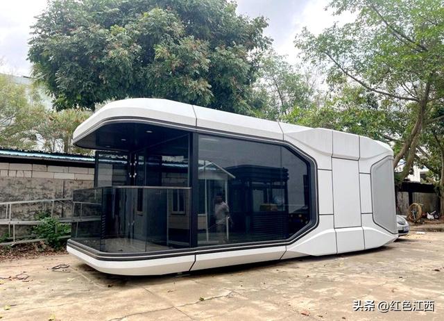 巴东云上土店记：一座零碳村的绿色诗行