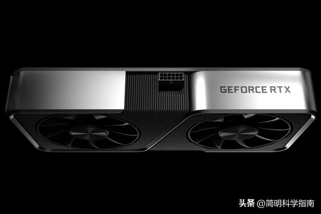 淘汰的至强处理器，成为平民玩家畅玩3A游戏的入门之选