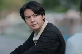 全是反转！《太阳星辰》18集大结局，是我今年看过最震撼的大结局图片