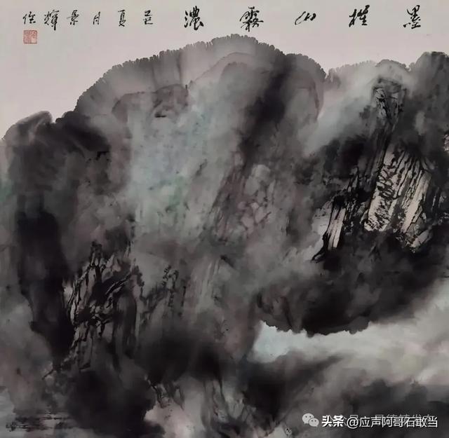 元旦将至!景德镇这些精彩活动等你来!