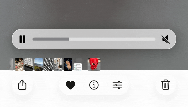 iOS 26.1正式版发布！新功能与改进一览，附更新建议