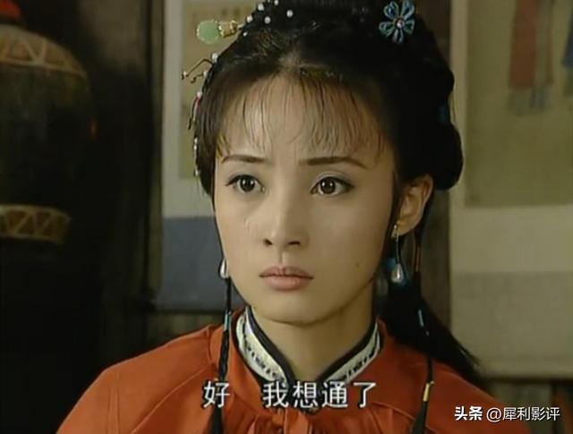 康熙铠甲合体，戴枷锁上朝，整活中年人的快乐生活