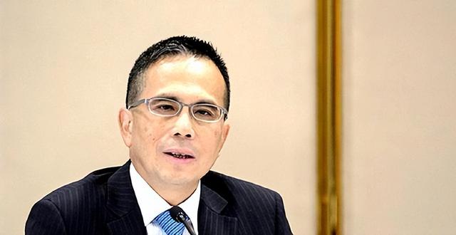 千亿身价有何用？97岁的李嘉诚无力回天，两个60岁儿子已成心病