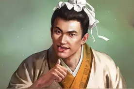 张仪一生给我们的人生启示图片