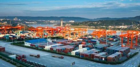 一旦战事大规模爆发，我国必须死保8座城市，关键时候能抵御外敌