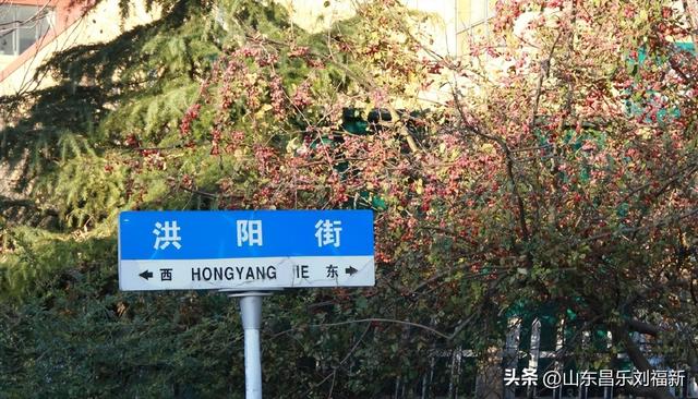 小区1号楼停电·徒步下楼·逛一圈的趣事