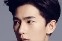 杨洋日常生活小癖好大揭秘，最后一个你绝对意想不到！图片