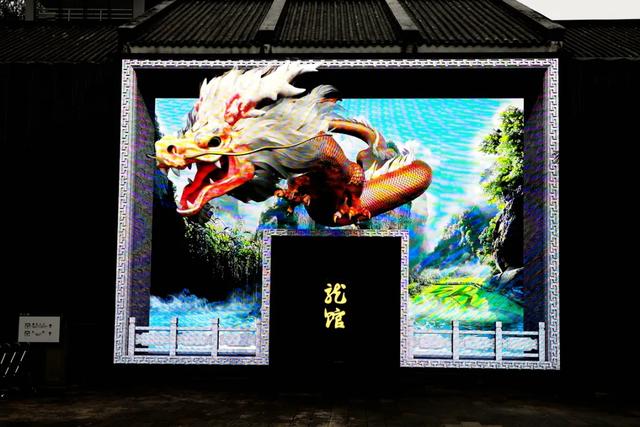 贵州：畅游安顺风光，感受黔中民俗！