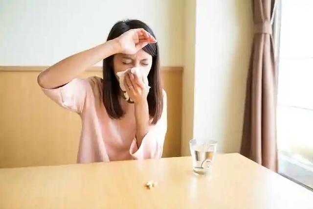 不管你信不信，女性过61岁后，基本都有如下7个现状！要坦然接受