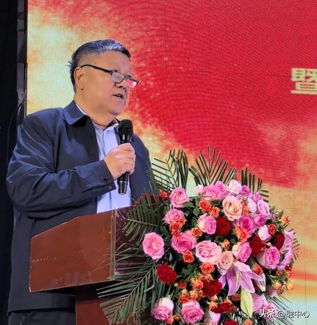 北方首家中石化易捷自驾俱乐部会员中心在辽宁挂牌