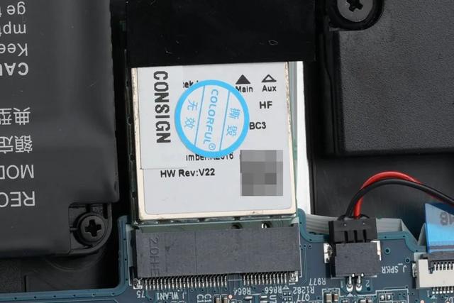“喵”趣横生——加持DLSS 4的COLORFIRE MEOW R16 Pro游戏本有多强？