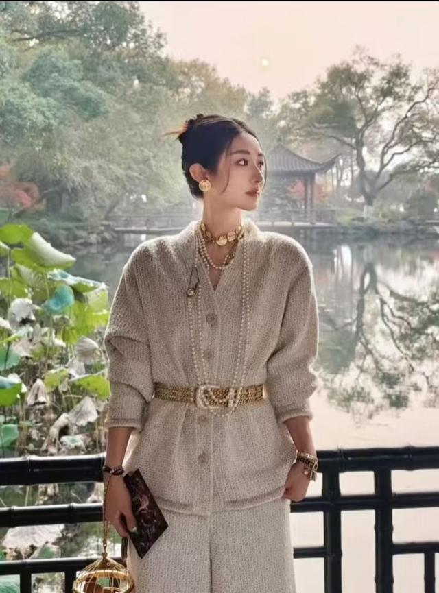 买米线=做公益？薇娅让购物变成一件暖心的事