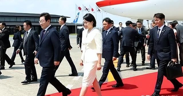 金正恩一声令下，把导弹部署在中朝边境，这是为什么？