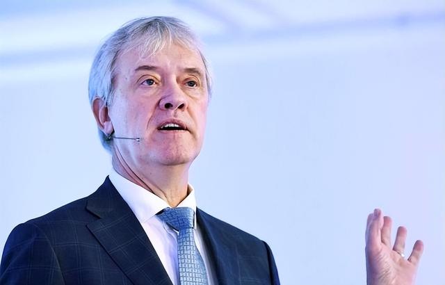 风向变了！美国科技巨头已纷纷表态，外媒：中国已经不愿意买了！