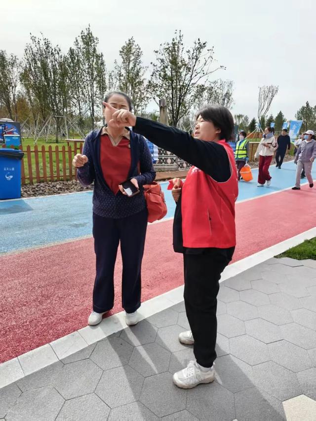 监管+服务，长春文旅双重保障护航航空展