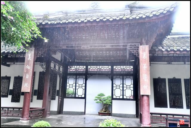 安得广厦千万间，大庇天下寒士俱欢颜