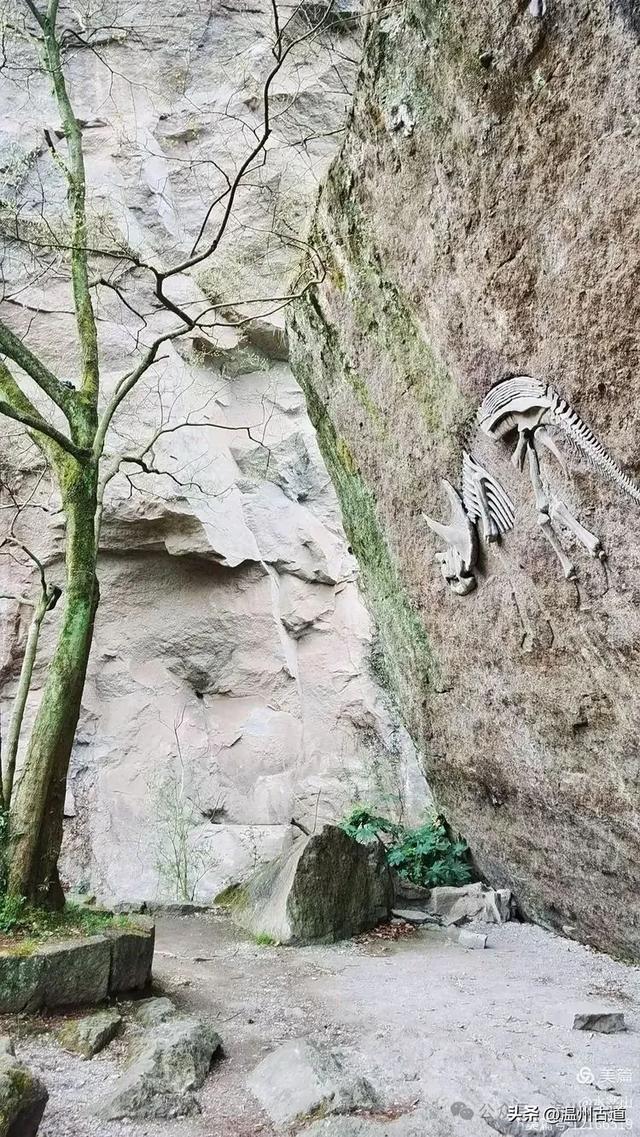 打卡这座1600多年的"越国敦煌"!探秘千年石窟与佛光交织的圣境!