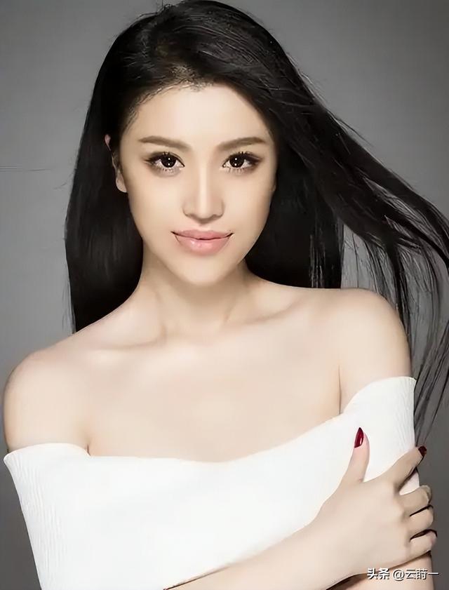 24岁嫁给刘翔的葛天，结婚不到1年就离婚了，如今12年后过得怎样