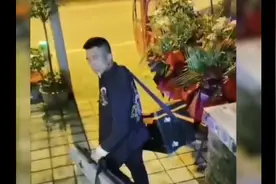 我看过100个钓鱼账号，水平参差不齐，从中推荐五个钓鱼圈名人图片