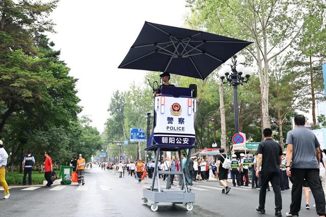 越夜越精彩！长春这条老街，根本逛不够！