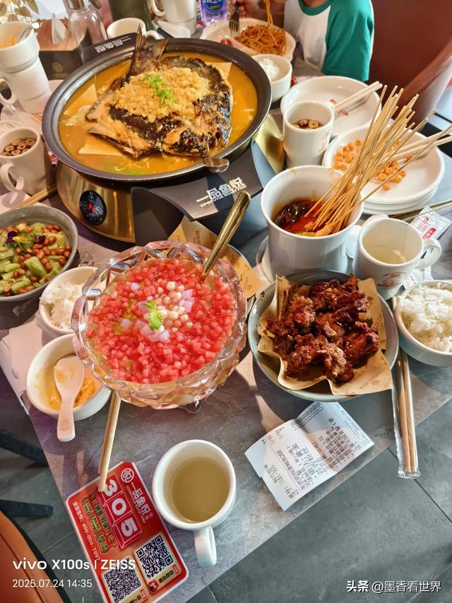 萨尔浒：历史与自然交织的梦幻之旅