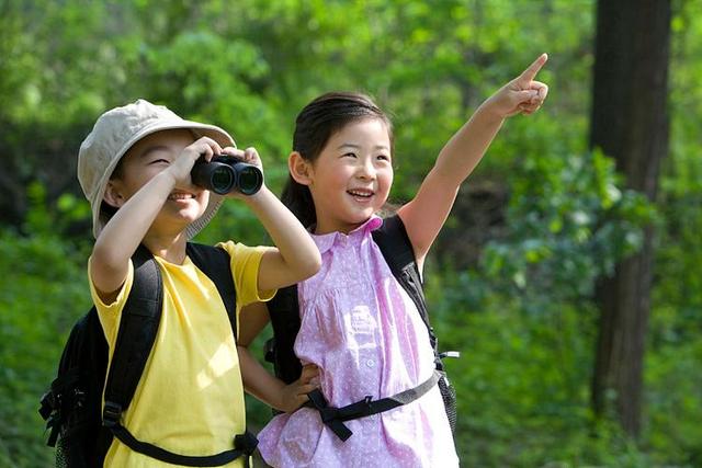 “死亡高峰”正在来袭！专家预测，中国人口将断层，因为这些因素