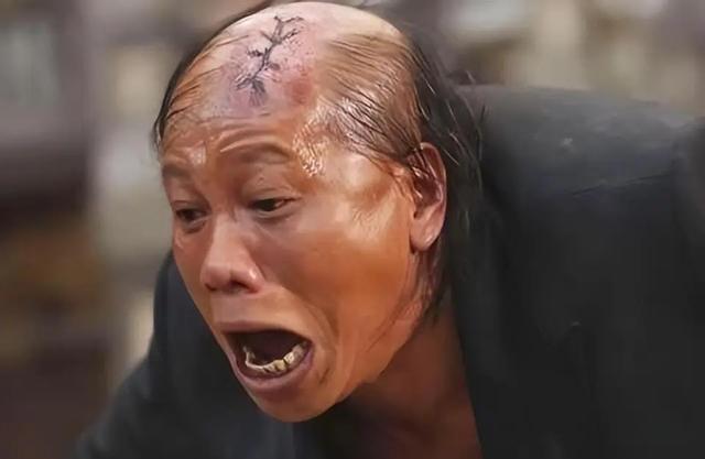 陈光标撕开遮羞布：梁小龙哪里是病死，分明是被人利用折腾死的！