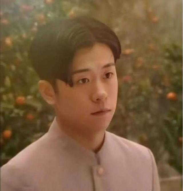 亲妈、干妈都是名导，20年捧不红的他，娶妻改名后，突然火遍全网