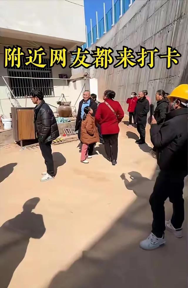 江西钉子户后续:全家花钱已搬走，律师费八九万打水漂，160万没了