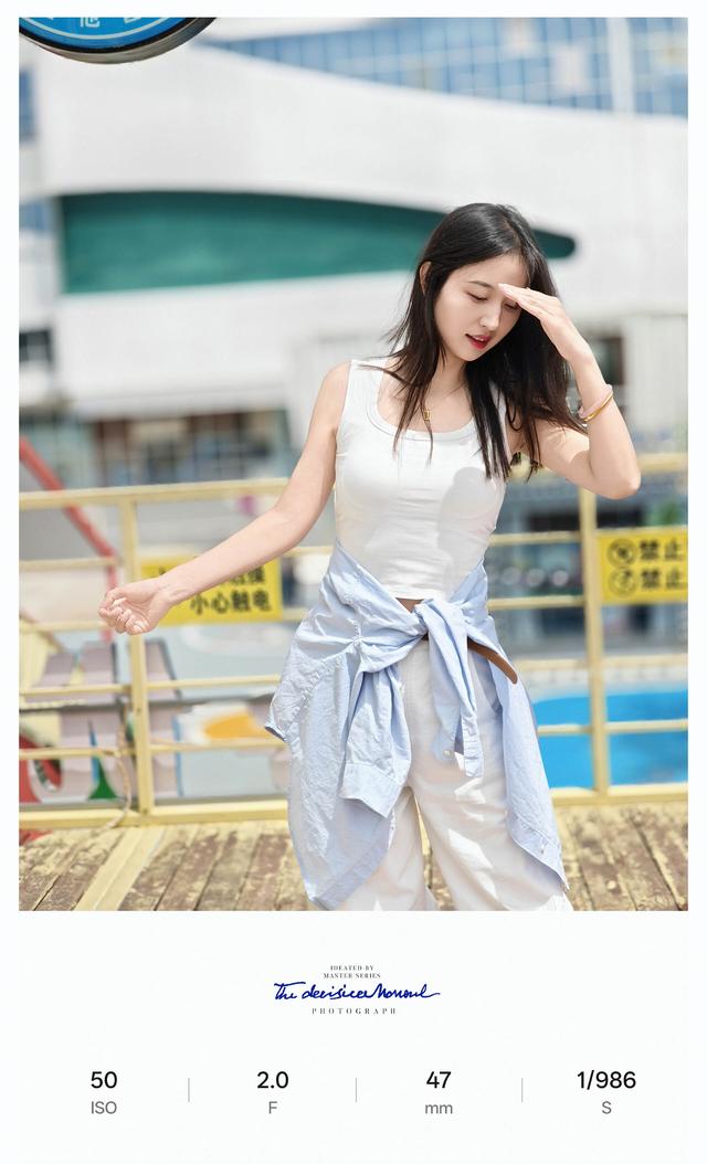 一加13T入手20天后，我有话要说