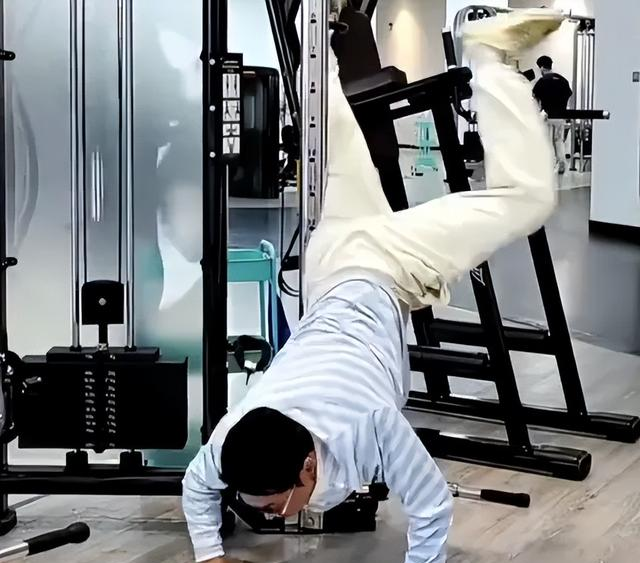 健身别成“伤身”！器械砸伤、火灾隐患，这些安全红线别踩