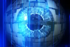 48处电子眼具体位置如下！沈阳桃仙机场今日起抓拍处罚违停图片