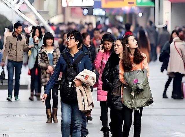 中国将迎人口死亡高峰！22年1041万	，23年1100万，去年死亡多少？