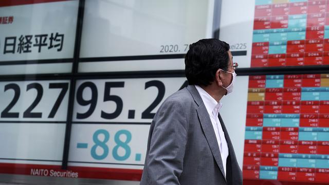 拒绝道歉！日本宣布最后态度	，绝不收回挑衅，接受中方一切反击？