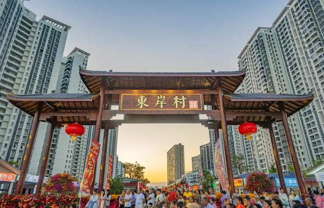 三亚市中心悄悄“搬家”？这3个新中心正在强势崛起！