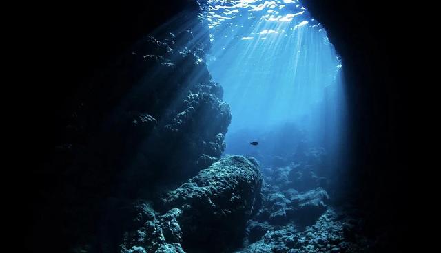 日本十大潜水圣地：潜点特色与难易度总整理