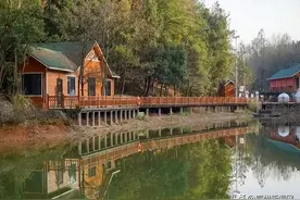 太好逛了! 鄂州推出3条龙年春节旅游线路，赶紧安排图片