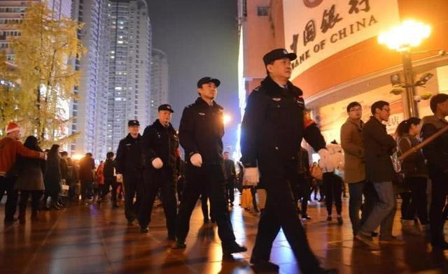 破防了！老外打卡中国后集体吐槽：欧美生活简直像活在上个世纪