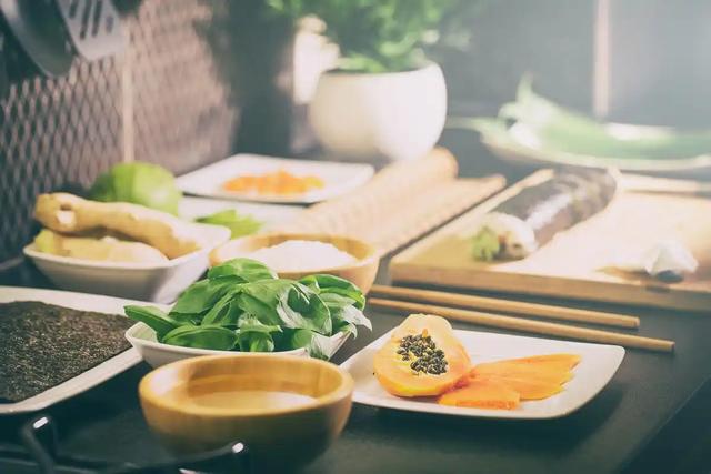 豆腐是血压“抑制剂”？医生：若想要血压正常，可多吃这3种食物