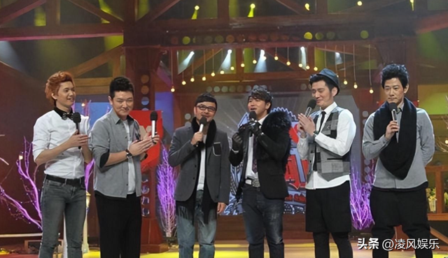 吃中国砸中国碗！在中国圆梦的矢野浩二，却做出抹黑中国的事