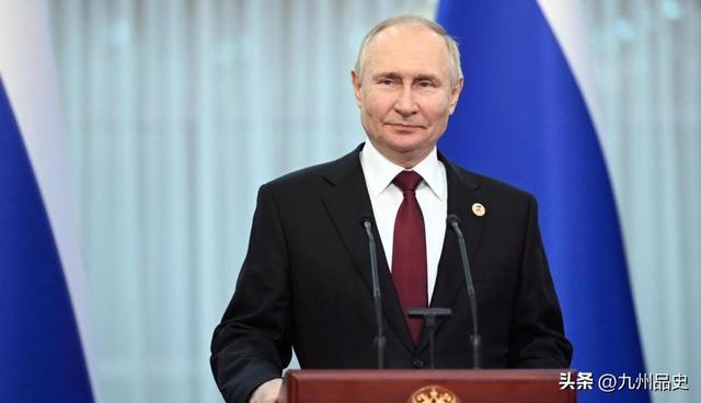 多国首脑即将赶到东京！高市早苗瘪着嘴笑，全球已收到中国的通知