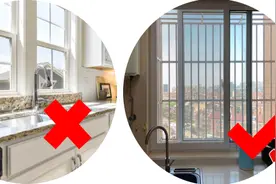 五一假期将至|郑州华润燃气发布安全用气指南图片