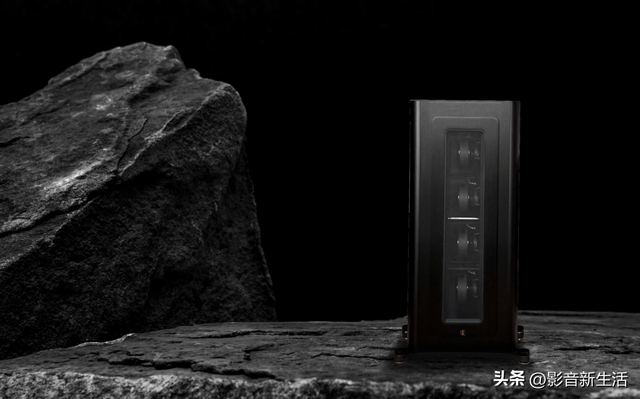 分享 | 地球上性能卓越的低音炮？ChatGPT和Deepseek怎么选