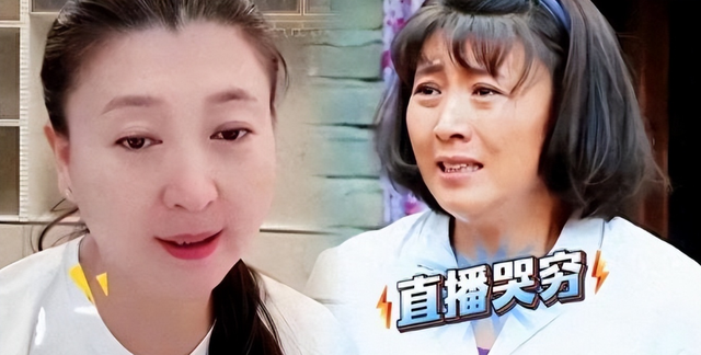 闫学晶事件愈演愈烈！一人已被行拘，令人担心的事情还是发生了