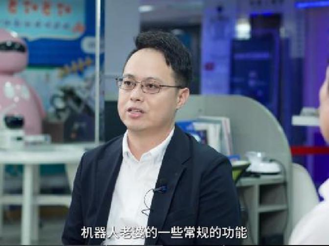 全球首台“孕育妈妈”引爆伦理海啸