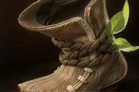 英雄联盟鞋子高清图图片