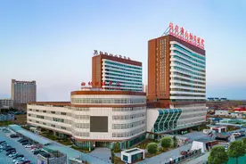 普通地级市里面，人口最多，面积最大，下辖县最多各是哪几个？图片