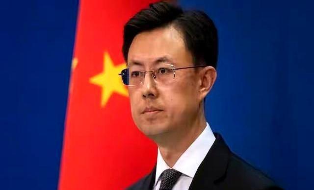 中美正式通话，特朗普想要的，中方给了，但美方也必须拿出诚意