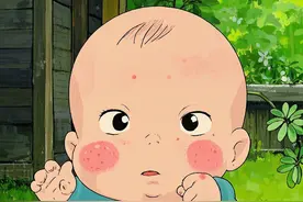 过敏原包括什么？如何检查过敏原？图片