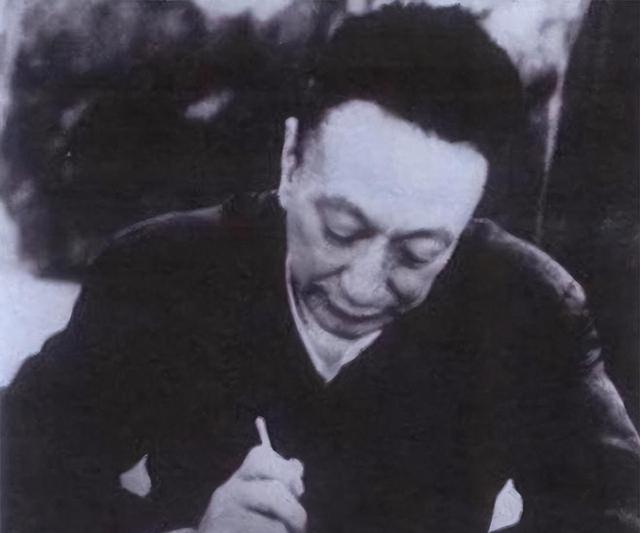 伟人去世十年后，薄一波预言：以后毛主席的历史地位只会更高